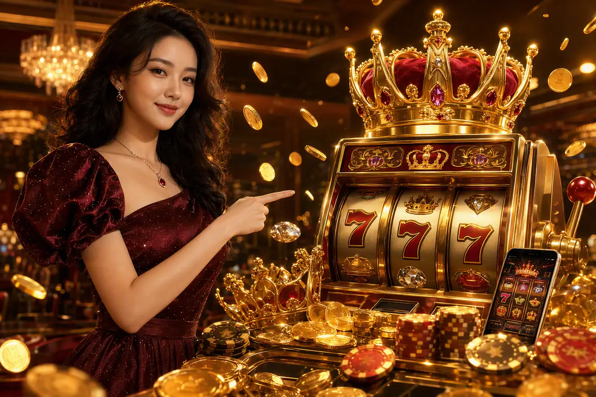 n7771